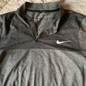 Nike Golf Shirt
